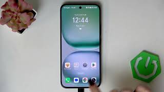 HONOR 400 – How to Check for Software Update