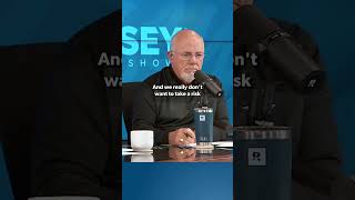 Is a CD a Safe Investment?