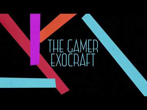 My new intro