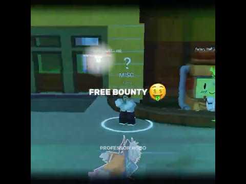 Blox Fruits | Rat Dance Edit (Chess Type Beat) #shorts