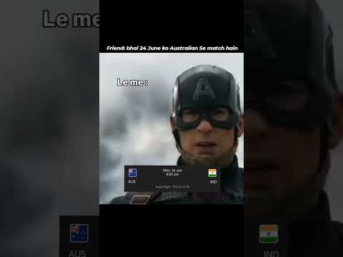 19 November Ka Revenge Vs Australia 😌 : Ro-Ko TEAM India Ko! 🤧#shorts #rasgullaboi