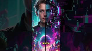 The Mandela Effect | When Your Brain Rewrites Reality #MandelaEffect #FalseMemory #BrainScience