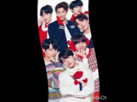 💜BTS💜FANS💜 EDIT | munbe vaa | status#shorts