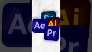 LAGI LAGI PROMOO