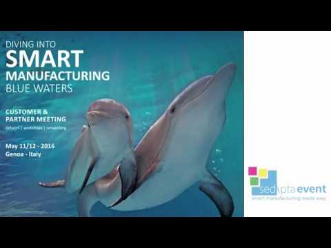 sedApta Group - E Pluribus Unum