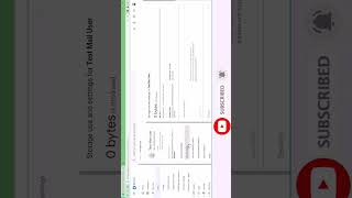 How to Update Email Address without losing Data in Google Workspace