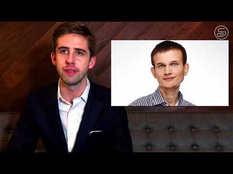 OmiseGO Cryptocurrency ICO / TGE Token: "Unbank the Banked" - Research Report