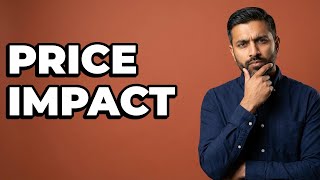 How Do Usage Metrics Affect SaaS Finance Software Pricing?