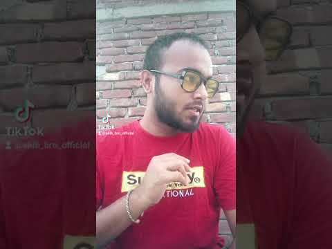 #AkibBro কলা রুটি দুধের লগে চা #viralvideo #trending #shorts