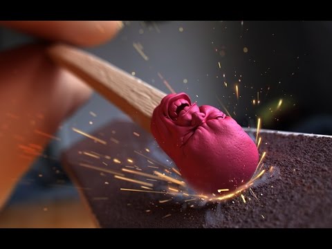 Web Design Company London | Professional Web Design Services UK