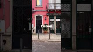 Portugal lifestyle and culture - life in portugal for foreigners | aesgium Property News