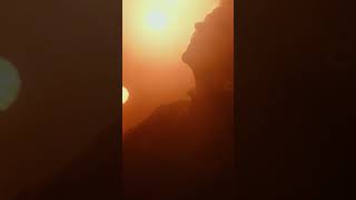 Blue Dust - Burning Forest #Indiepop #dreampop #ambientpop #musicvideo #dreamymusic #emotionalmusic