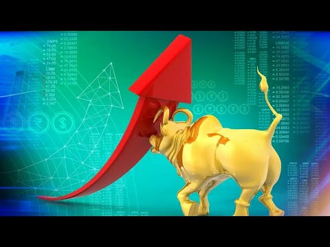 #market is not #alltimehigh , it is #tilldatehigh