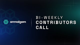 Bi-Weekly Contributors Call | Engineering Updates, Audit Progress & Mainnet Readiness (Nov 28, 2025)