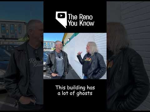 Radio DJ Max Volume and the disposal of 2000 disco records in Reno, Nevada.  #vinyl #vinylrecords