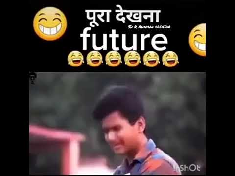 comedy video #short
