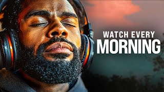 THE POWER OF POSITIVITY - Best Morning Motivational Video Speeches Compilation