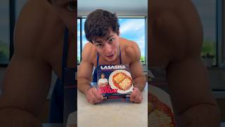Gordon Frozen Food Review @gordonramsay @Walmart