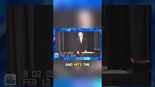 Fail forward fast! Learn by doing. #mistakesweremade #epicfails #bounceback #learnfrommistakes