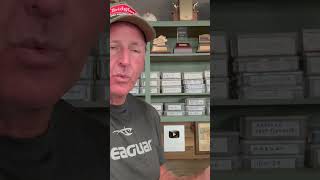 Best Buzzbait Trick Ever