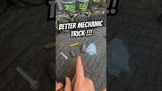 DIY Mechanic Tip : Magnetic Sockets Are Better