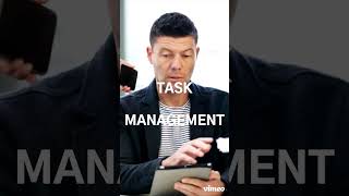 Project Management Fundamentals
