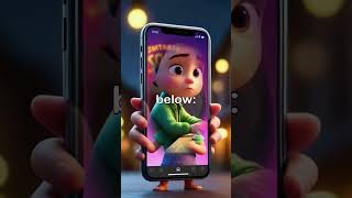 Stop Saying This❌ Don’t Say “I am agree” | Daily Use English | MindCraftGuider Shorts