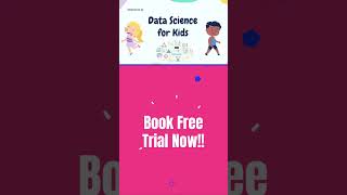 Kids Learning Coding Made Fun! 💻 | Teched for Kids