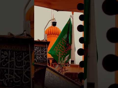 #imamhussain #kdrama #weakheroclass1 #muharram2024 #muharram20245 #muharram