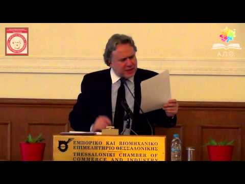 Κατρούγκαλος, Οι μεγάλες προκλήσεις της μεταρρύθμισης του κράτους