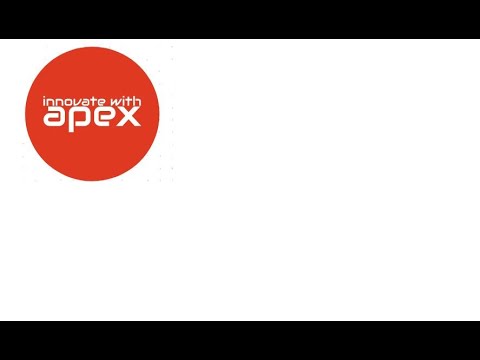 Oracle APEX 20 2 – Weekly Tips for Beginner 24thNov2020   Social Login Using Google