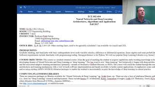 Lect1_part1_of_3part_Lecture1: What is in a Neural Networks and Deep Learning class?