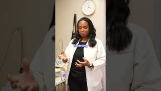 Dental Infection Warning Signs 🚨 | Emergency Dentist in Dallas, TX