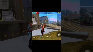 #freefire #garenafreefire #smartphone #highlights #shots #FF #freefiremax