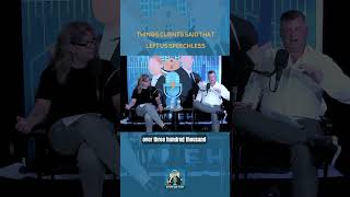 You won’t believe what some clients ask for #showmehowpodcast #chicagorealestate #chicagopodcast