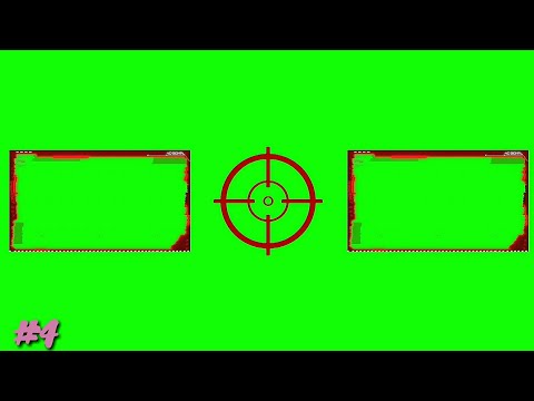 TOP 10 Green Screen Outro Templates 2023 || No Text || No Copyright || Free Download