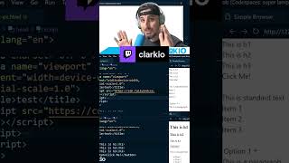 Why does Tailwind css make my site look off? Tailwindcss for beginners