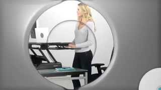 Ergostyle Ergonomic Solutions Specialists