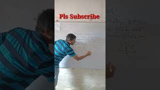 Arithmetic Classes in telugu