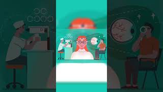 5 UNBELIEVABLE AI Medical Facts You Won't Believe! 🤯 #aimedicine  #healthcare  #futureisnow