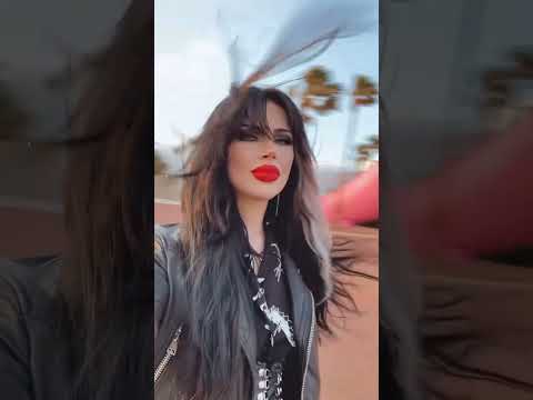 Running wild with rex vibes and playful energy