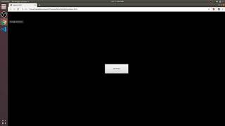 How to Create Neon Style Button in Html/CSS Easy Tutorial