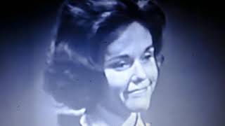 Daytime TV Drama - Never Again (full album)