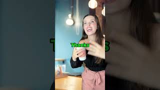 How to use “you too” 🇺🇸🇬🇧 #englishteacher #teachingenglish #learnonyoutube