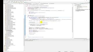 [Mendix Learning] Lesson 1.1 -  Introduction