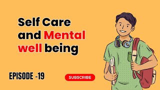 Learn English with Podcast Conversation Episode 19 | English Learning with Podcast | English Podcast