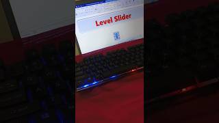 20 Essential Shortcuts for Coders Using MS Word!"#keyboard #shorts #computer #keyboardshortcuts