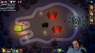 C++ Game 3 Days Left till Release (Goal)