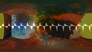 Interactive Web Design