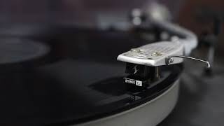 Mellowgram | Ambient & Lo-fi Jazz | Modern Minimalist Soundscape for Introspective Vibes